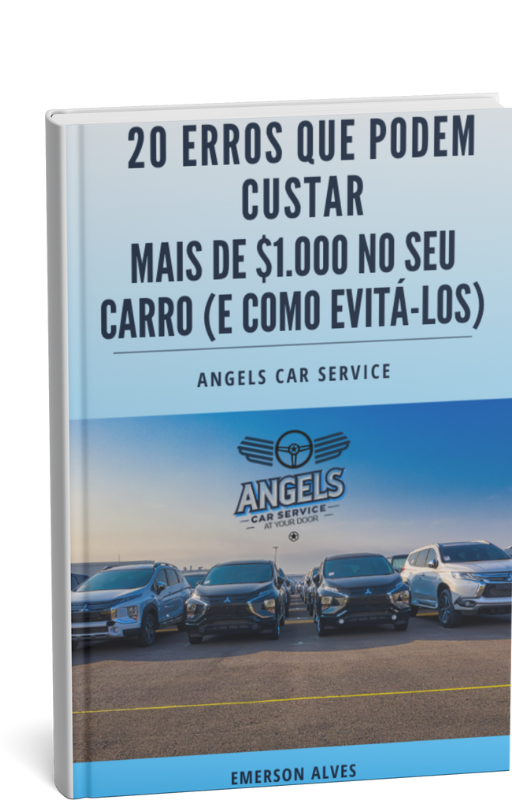 Stop Wasting $1,000+ on Avoidable Car Mistakes - Image 2